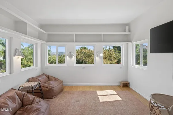 $7,950 | 3774 Groves Place, Somis, CA 93066