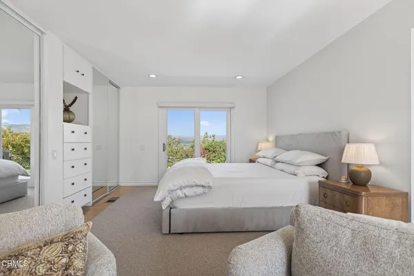 $7,950 | 3774 Groves Place, Somis, CA 93066