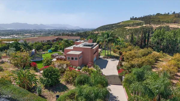 $7,950 | 3774 Groves Place, Somis, CA 93066
