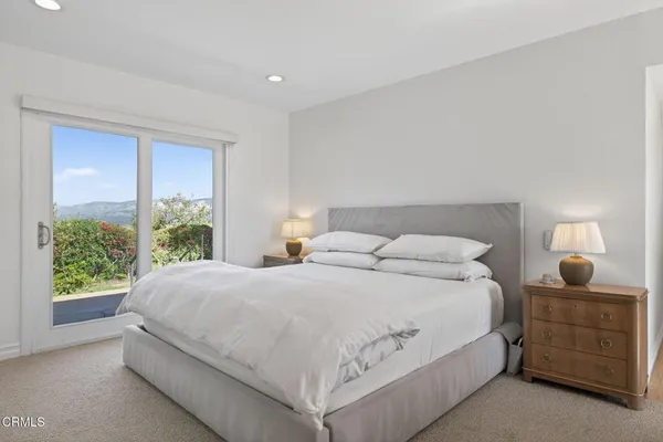 $7,950 | 3774 Groves Place, Somis, CA 93066