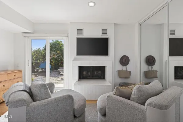 $7,950 | 3774 Groves Place, Somis, CA 93066