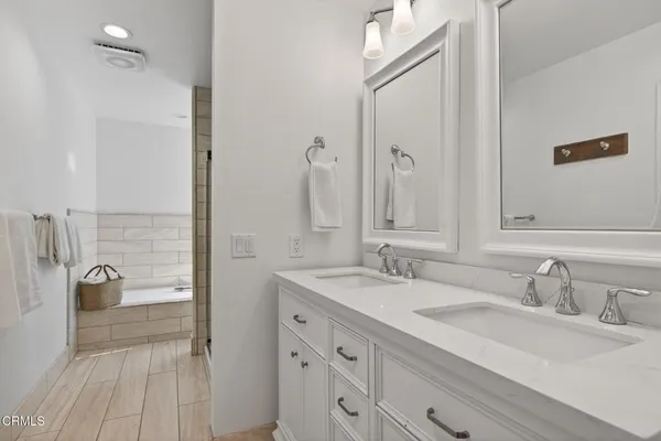 $7,950 | 3774 Groves Place, Somis, CA 93066