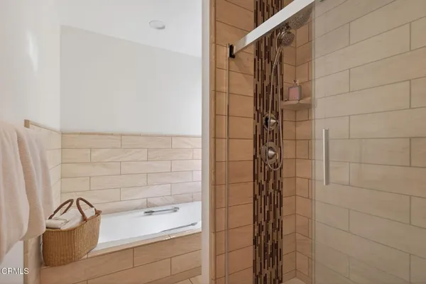 $7,950 | 3774 Groves Place, Somis, CA 93066