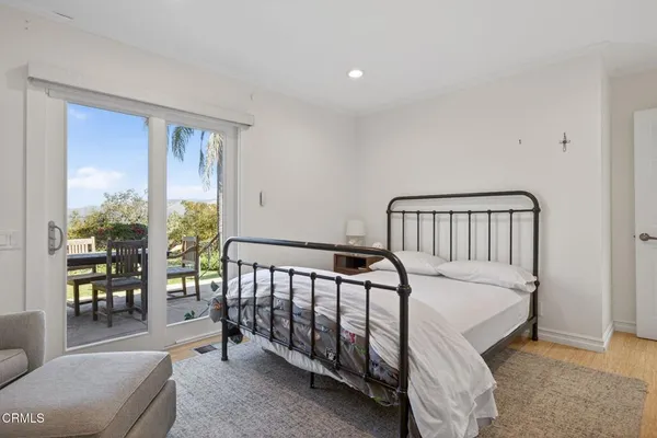 $7,950 | 3774 Groves Place, Somis, CA 93066