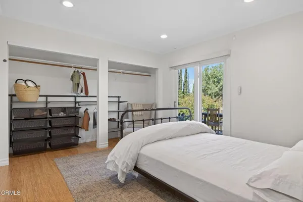 $7,950 | 3774 Groves Place, Somis, CA 93066