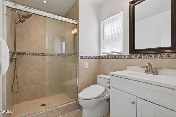 $7,950 | 3774 Groves Place, Somis, CA 93066