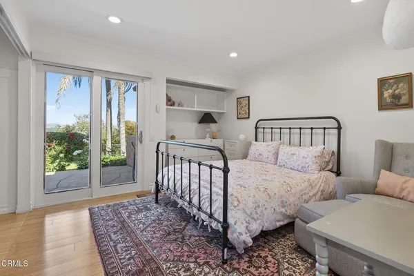 $7,950 | 3774 Groves Place, Somis, CA 93066