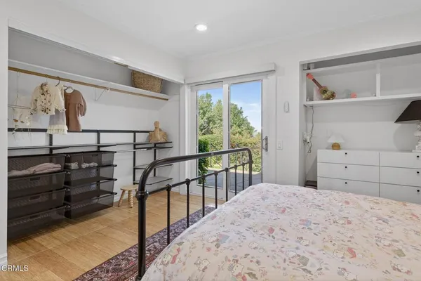 $7,950 | 3774 Groves Place, Somis, CA 93066