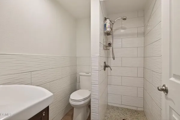 $7,950 | 3774 Groves Place, Somis, CA 93066