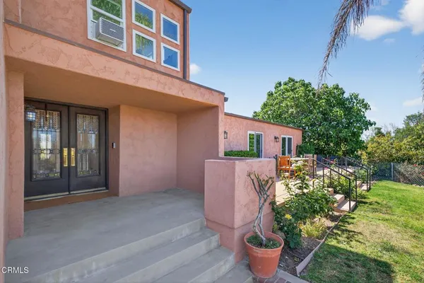 $7,950 | 3774 Groves Place, Somis, CA 93066