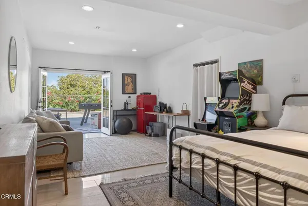 $7,950 | 3774 Groves Place, Somis, CA 93066