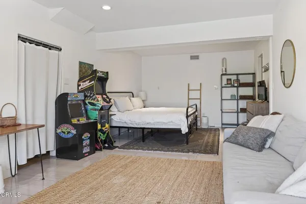 $7,950 | 3774 Groves Place, Somis, CA 93066