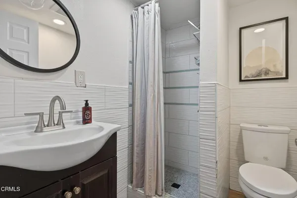 $7,950 | 3774 Groves Place, Somis, CA 93066