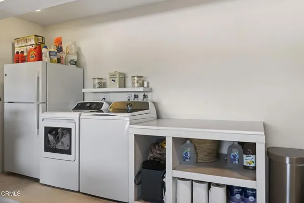 $7,950 | 3774 Groves Place, Somis, CA 93066