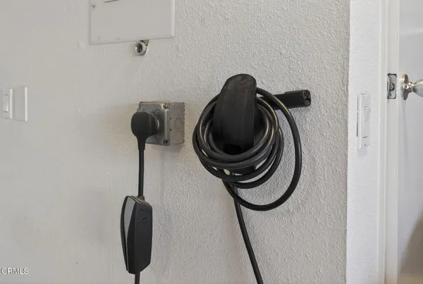 $7,950 | 3774 Groves Place, Somis, CA 93066