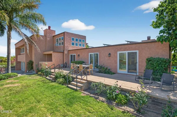 $7,950 | 3774 Groves Place, Somis, CA 93066