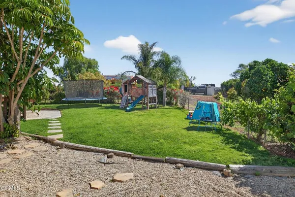 $7,950 | 3774 Groves Place, Somis, CA 93066