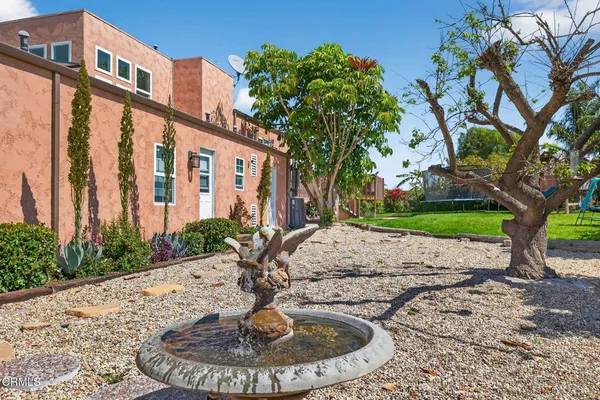 $7,950 | 3774 Groves Place, Somis, CA 93066