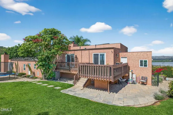 $7,950 | 3774 Groves Place, Somis, CA 93066