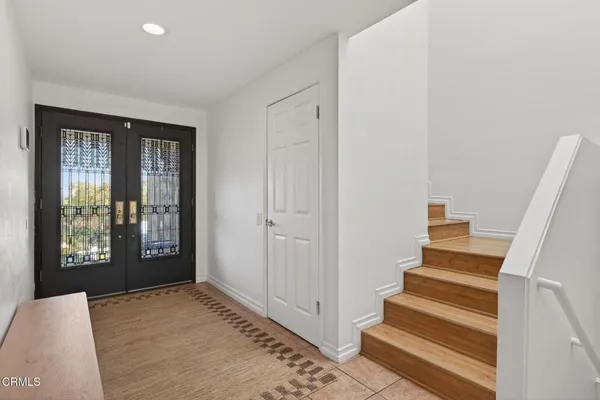 $7,950 | 3774 Groves Place, Somis, CA 93066