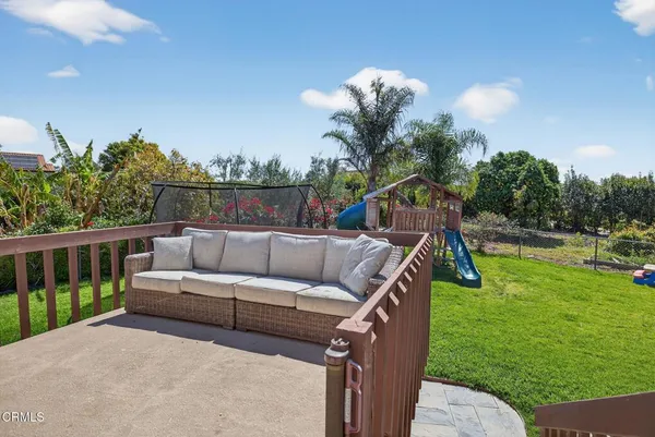 $7,950 | 3774 Groves Place, Somis, CA 93066