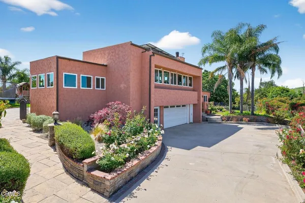 $7,950 | 3774 Groves Place, Somis, CA 93066