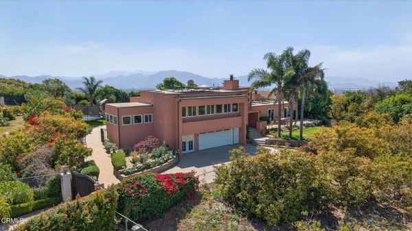 $7,950 | 3774 Groves Place, Somis, CA 93066