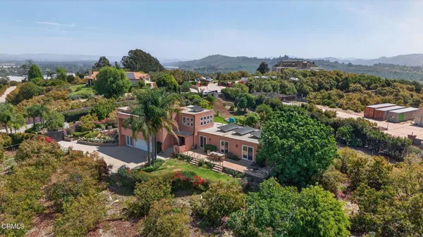 $7,950 | 3774 Groves Place, Somis, CA 93066