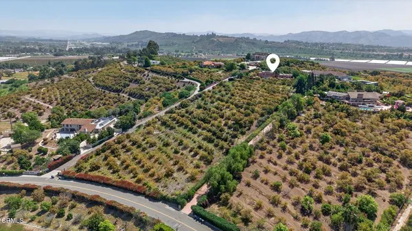 $7,950 | 3774 Groves Place, Somis, CA 93066