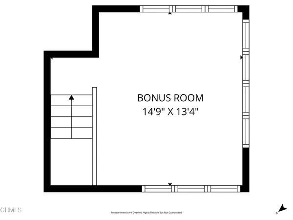 $7,950 | 3774 Groves Place, Somis, CA 93066