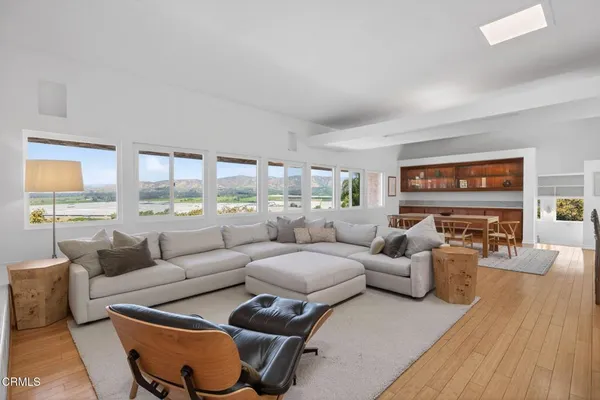 $7,950 | 3774 Groves Place, Somis, CA 93066