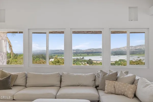 $7,950 | 3774 Groves Place, Somis, CA 93066