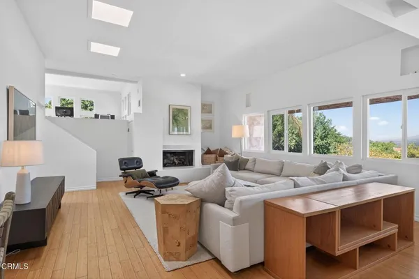 $7,950 | 3774 Groves Place, Somis, CA 93066