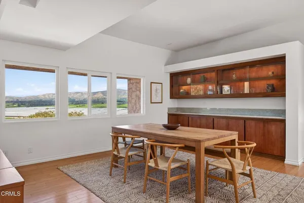 $7,950 | 3774 Groves Place, Somis, CA 93066