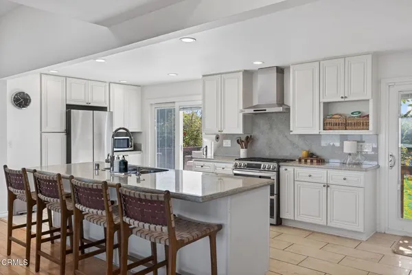 $7,950 | 3774 Groves Place, Somis, CA 93066