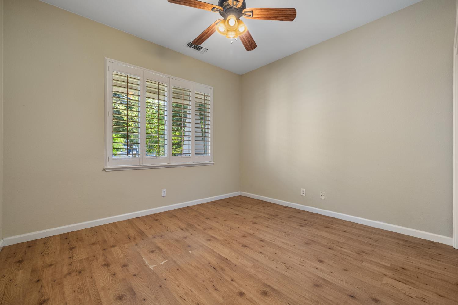 4201 Encore Lane Modesto, CA 95357 - Photo 7 of 56