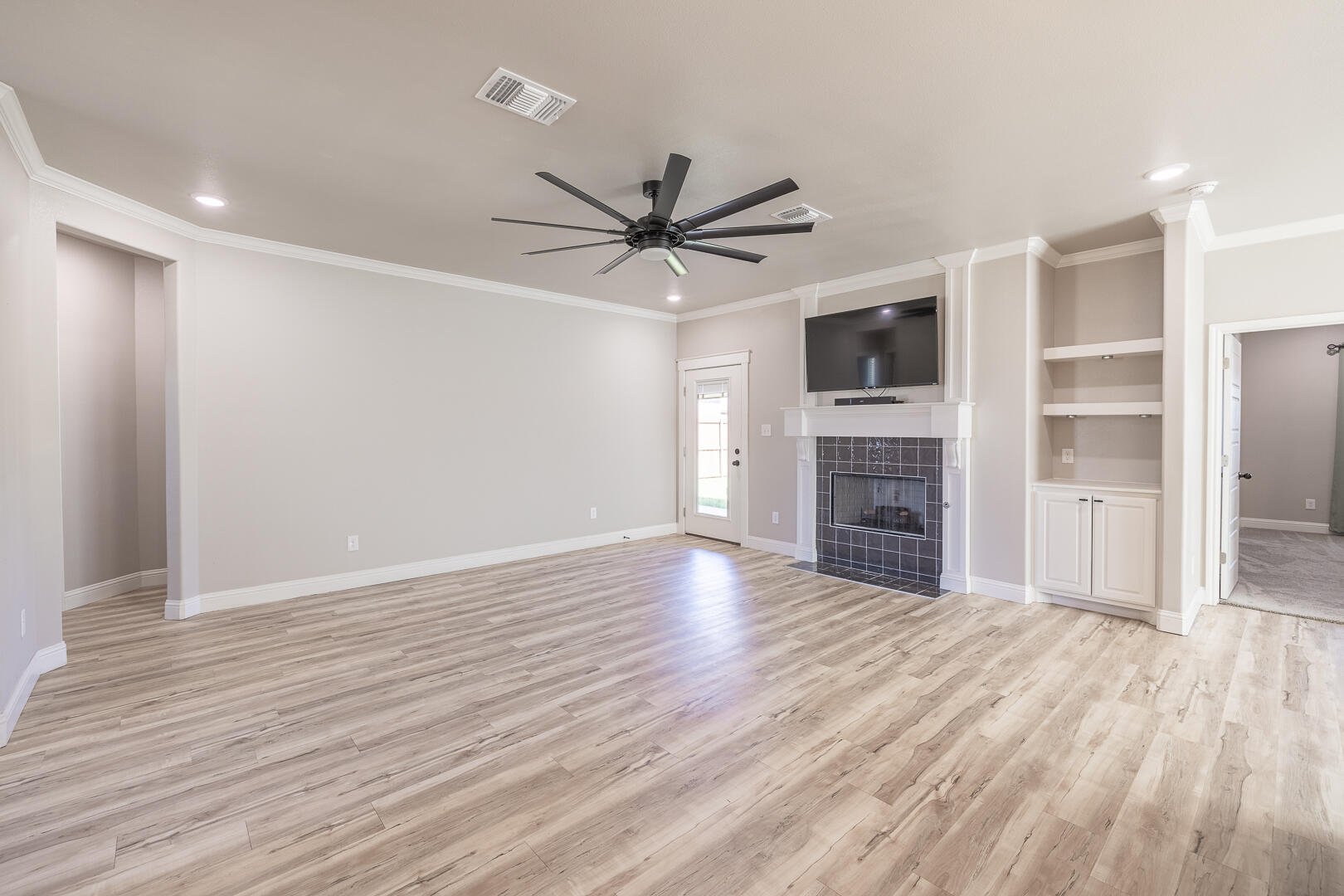 6906 16th Street Lubbock, TX 79416 - Photo 8 of 35 1-13