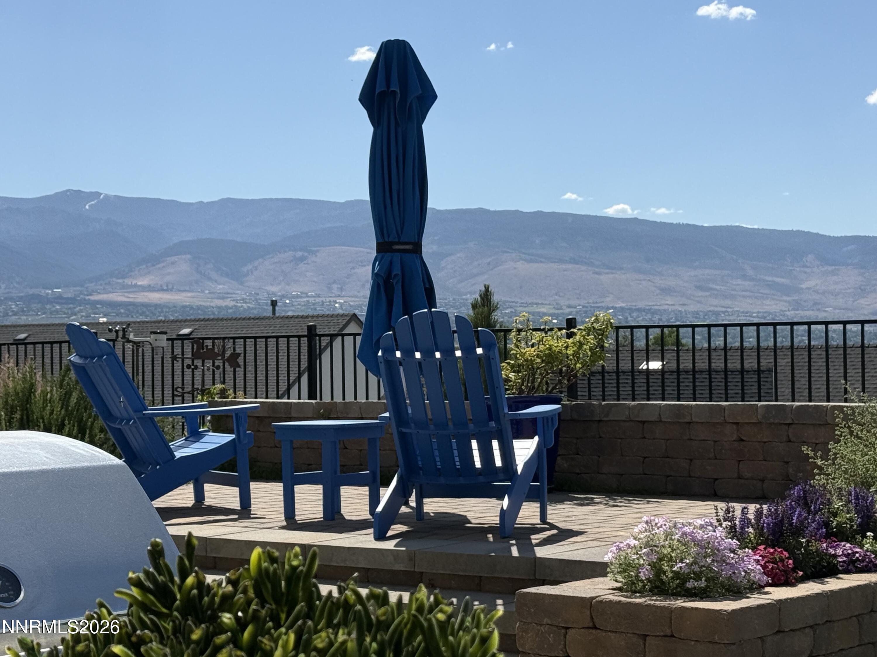 2995 Copper Stone Drive Reno, NV 89521 - Photo 31 of 37 IMG_6963