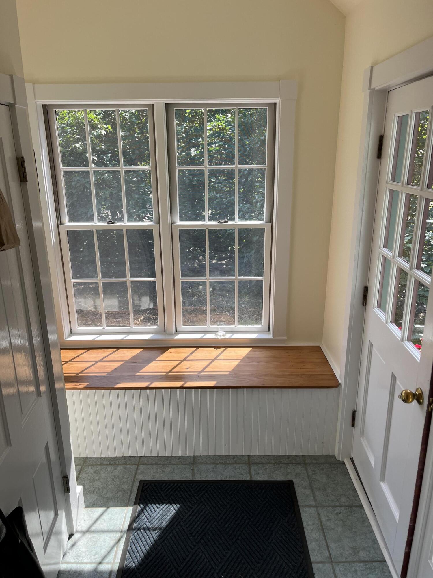 49 Herrick Road Belfast, ME 04915 - Photo 13 of 72 IMG_6800