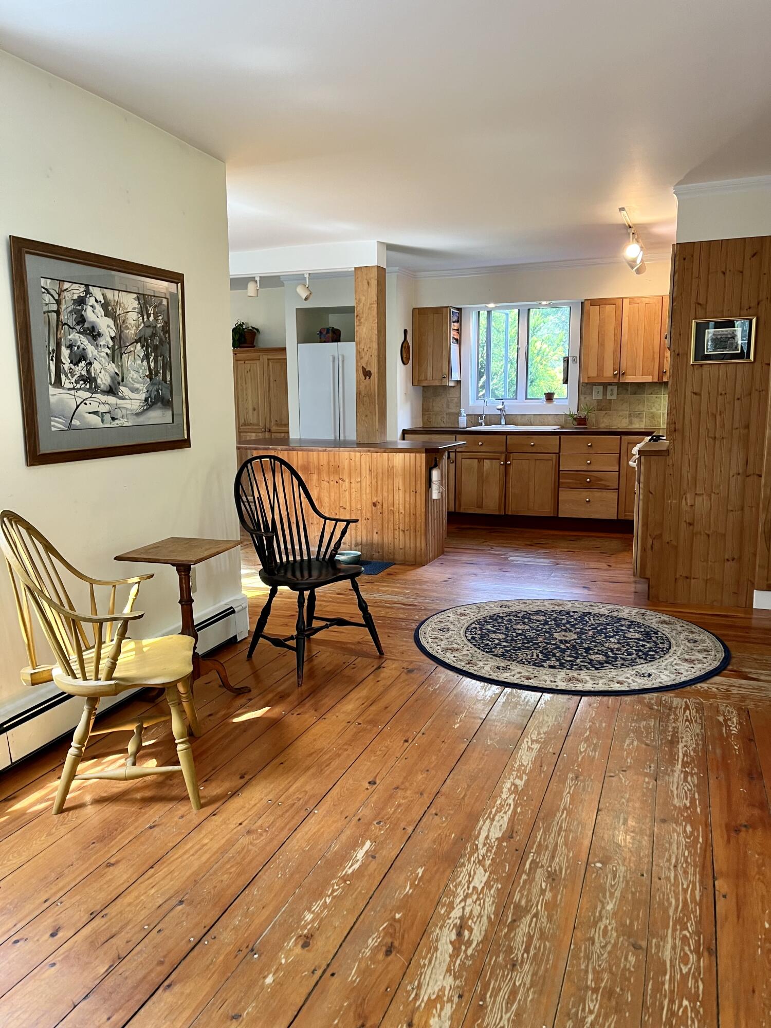 49 Herrick Road Belfast, ME 04915 - Photo 14 of 72 IMG_6804