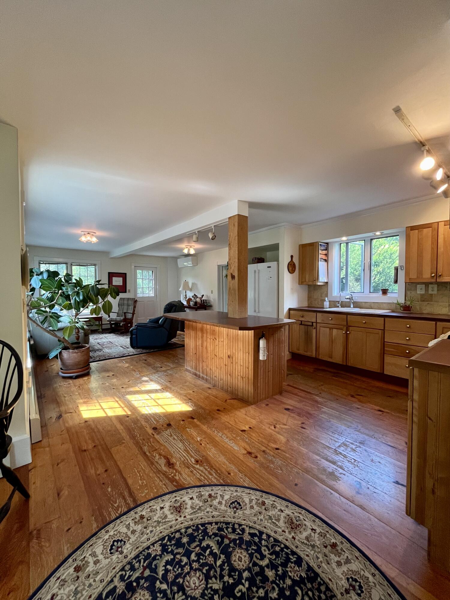 49 Herrick Road Belfast, ME 04915 - Photo 15 of 72 IMG_6814