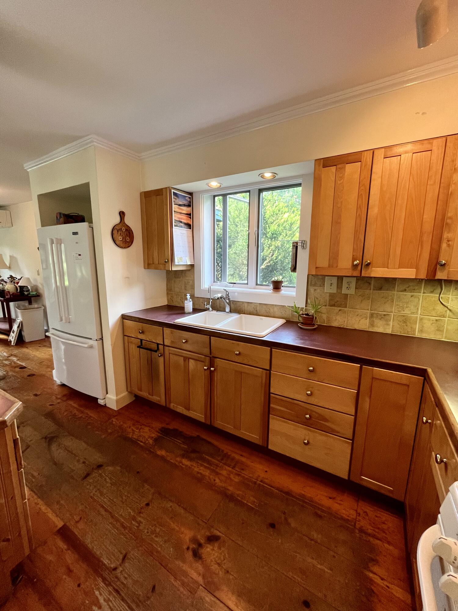 49 Herrick Road Belfast, ME 04915 - Photo 17 of 72 IMG_6811