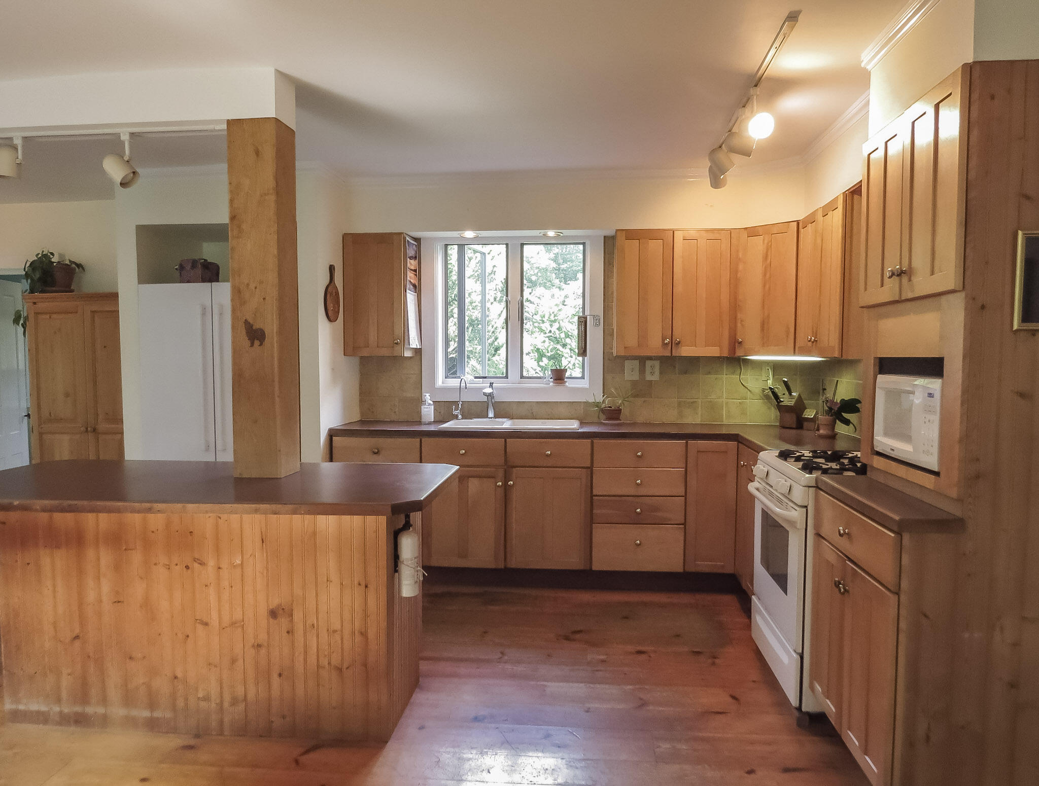 49 Herrick Road Belfast, ME 04915 - Photo 18 of 72 6-IMG_6205