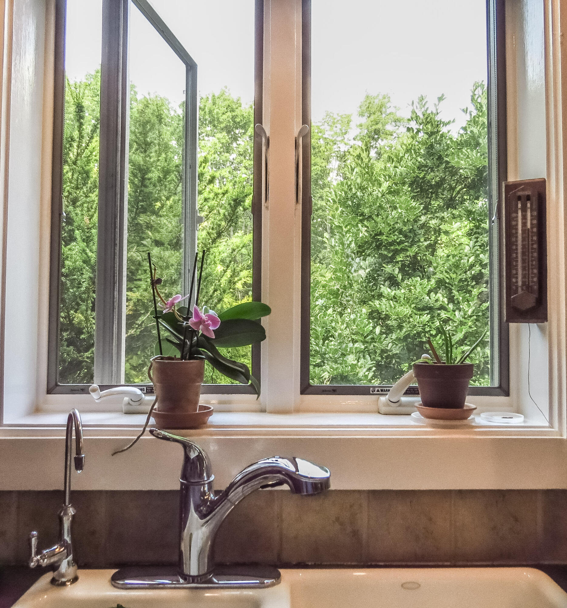 49 Herrick Road Belfast, ME 04915 - Photo 19 of 72 7-IMG_6142