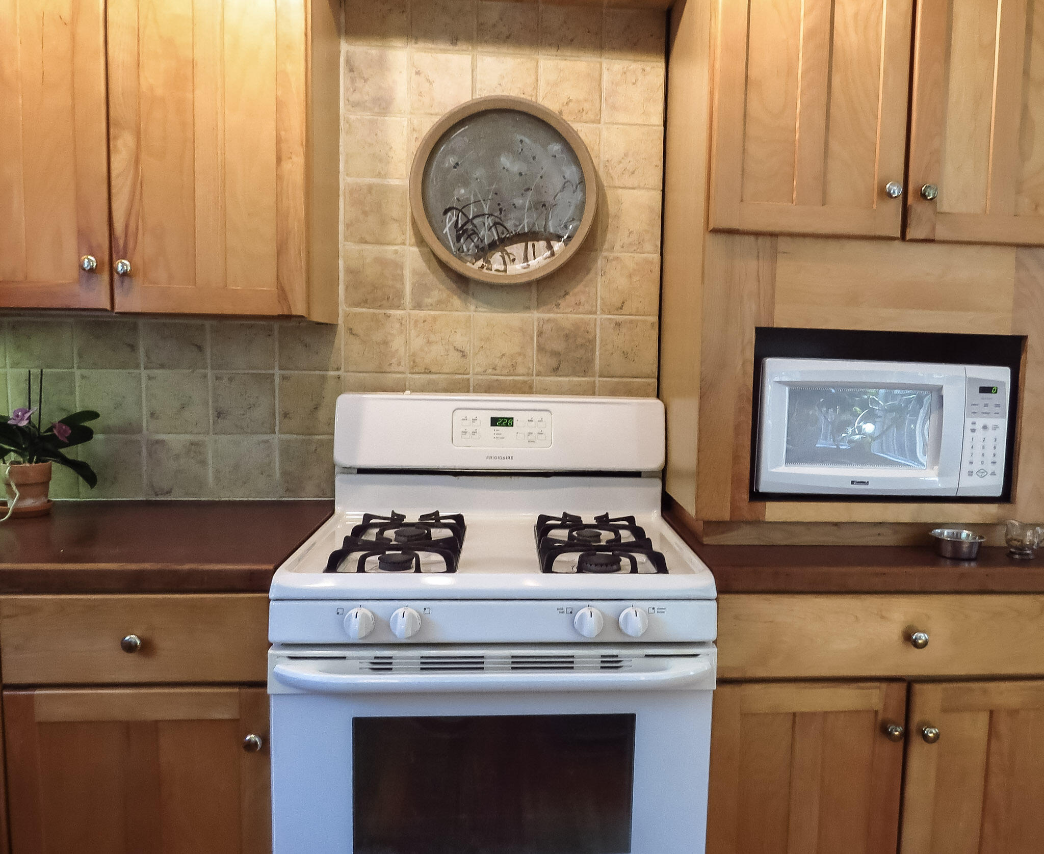 49 Herrick Road Belfast, ME 04915 - Photo 20 of 72 9-IMG_6145