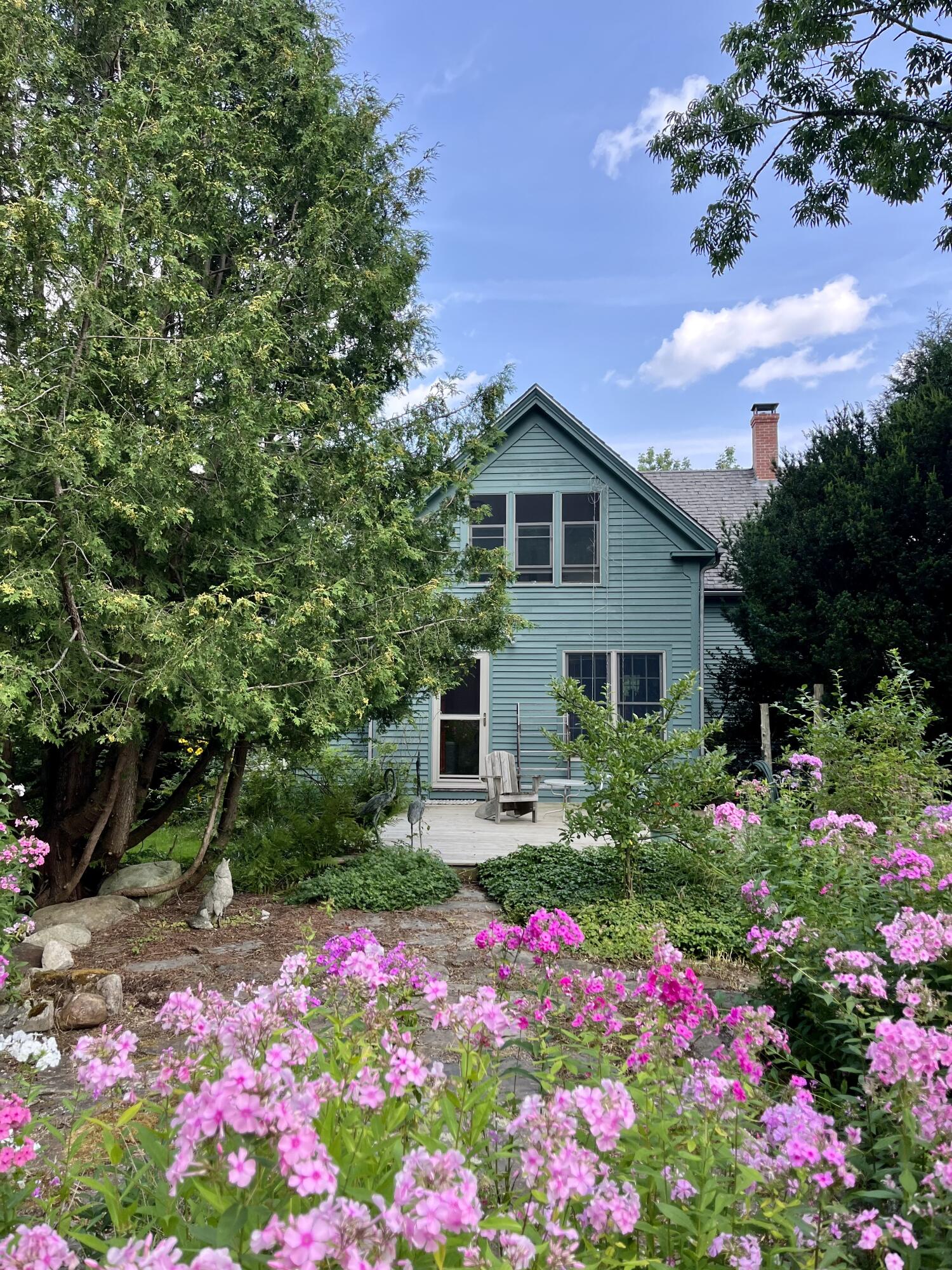 49 Herrick Road Belfast, ME 04915 - Photo 2 of 72 IMG_6824