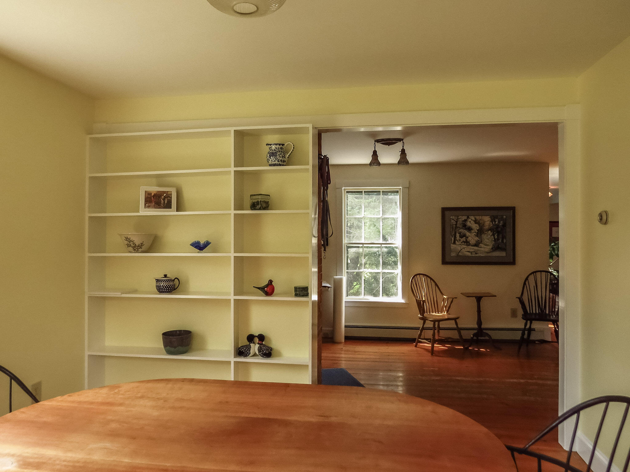 49 Herrick Road Belfast, ME 04915 - Photo 21 of 72 5-IMG_6112