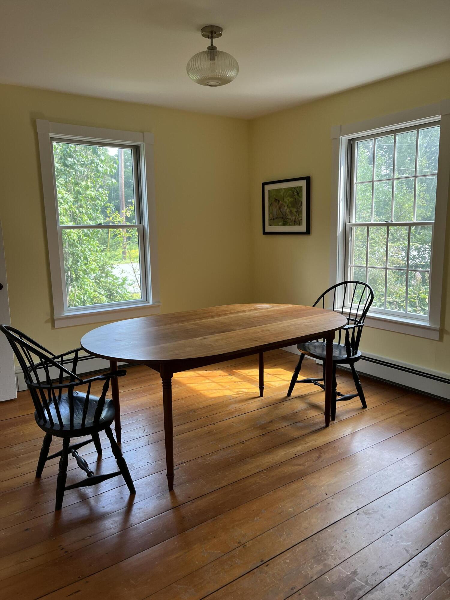 49 Herrick Road Belfast, ME 04915 - Photo 22 of 72 IMG_6830