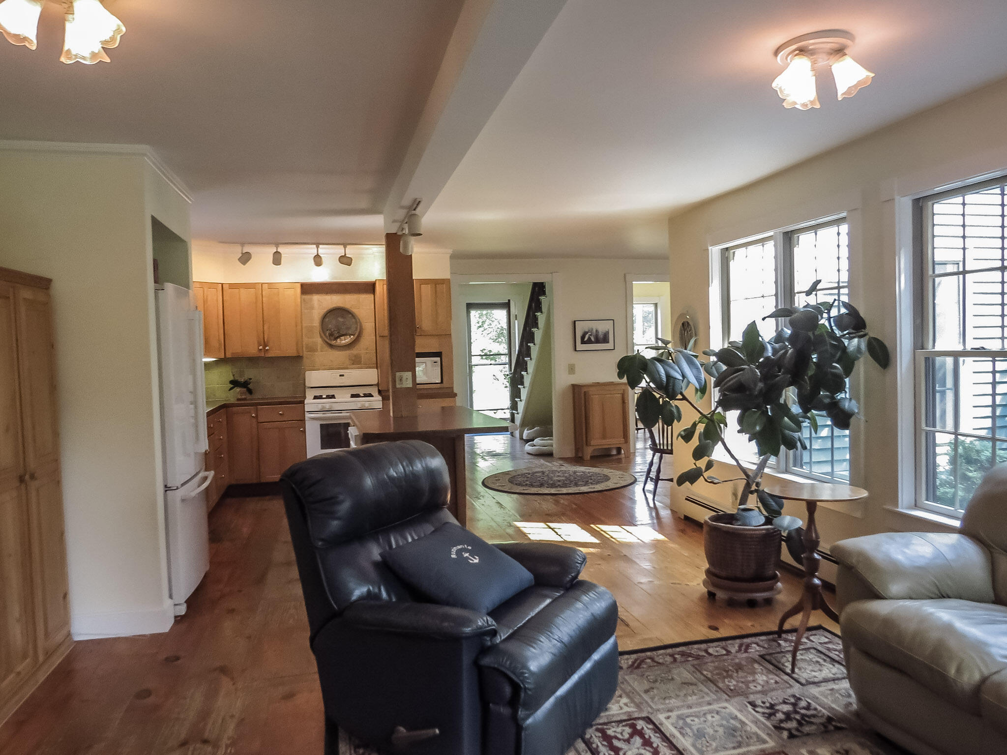 49 Herrick Road Belfast, ME 04915 - Photo 23 of 72 11-IMG_6214