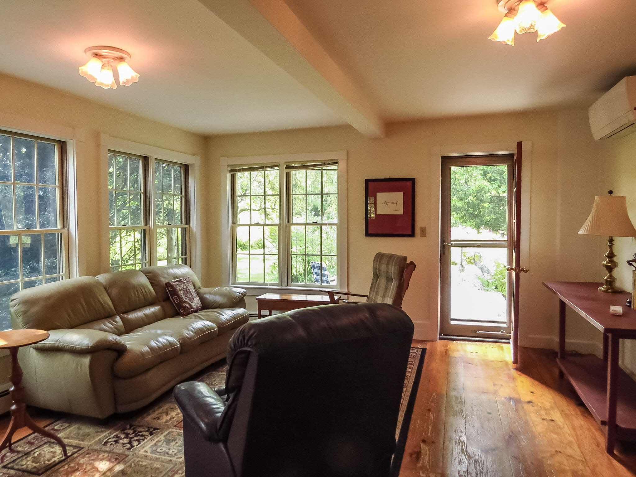 49 Herrick Road Belfast, ME 04915 - Photo 24 of 72 12-IMG_6127